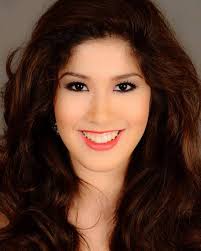 Girls to Watch in Miss World Philippines 2013!