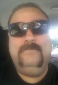 Daniel Alderete Obituary (1966