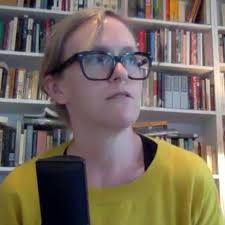 Beyond Canon Podcast