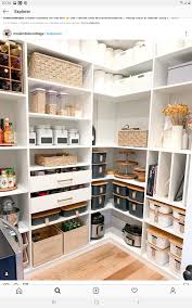 La traduction de free de stevie wonder est disponible en bas de page juste après les paroles originales. Pin By Elizabeth Tedla On Decoration In 2020 Pantry Design Kitchen Pantry Design Home