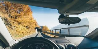 How To Clean The Inside Of Your Car Windshield Glass Doctor Cleaning Inside Of Car Windshield Glass Car Windshield