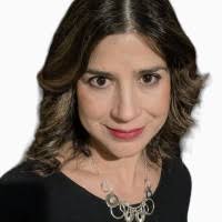 10+ "Isabel Quiroga" profiles