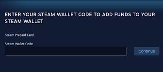 To check the balance of a gift card, head to the square point of sale app: How Do I Redeem My Steam Wallet Code Gamecardsdirect Com