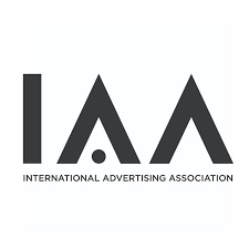 Новости моды с маргаритой мурадовой! Campaign For Good Iaa Partners Rotary To Show You Love Elders Indian Television Dot Com