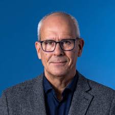 Een kijkje bij de Levende Steen-kerk in Roermond waar Oranje-international  Cody Gakpo kind aan huis is: 'Dankbaar voor zijn transfer naar Liverpool'