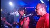 Baixar musica do grupo raca negra. Harry Diboula Tu Me Manques Youtube