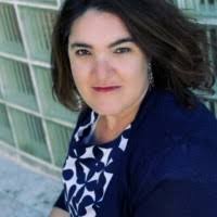 80+ "Dina Stein" profiles