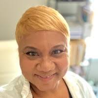 Lance Sample's Instagram, Twitter & Facebook