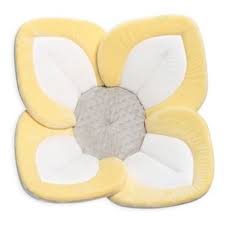 Get 25 off with 12 deals bloomingbath offers jul 2021 Blooming Baby Blooming Bath Lotus In Light Pink White Grey Buybuy Baby