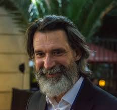 Los mejores tableros de alfredo castro. Francisco Melo Wikipedia La Enciclopedia Libre