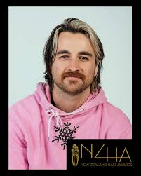 Hair & Barber New Zealand