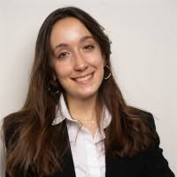 700+ "Monfils" profiles