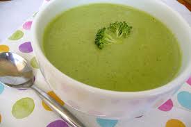 Pin On Soup Maker