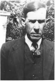 History from the Beginning