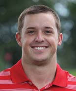 MEN'S GOLF CONTACT KENDRA WILLARD Office Phone: 614-292-6861 Cell Phone:  614-929-8029 E-mail: willard.57@osu.edu ATHLETICS COM