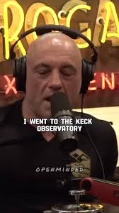 This Is What the Night Sky is Supposed to Look Like