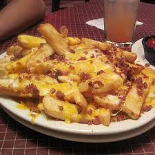 Lone Star Recipes Star Food Recipes Food