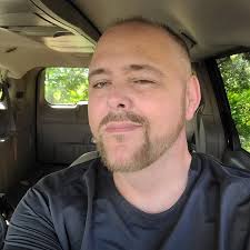 freckles are sexy idc what anyone says!!!