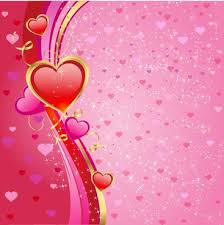 Download Valentine Heart Vector Free Vector Download 5 132 Free Vector For Commercial Use Format Ai Eps Cdr Svg Vector Illustration Graphic Art Design
