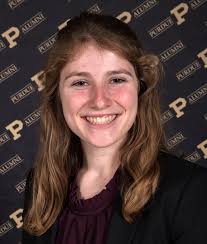 ChE undergraduate students to receive national AIChE awards