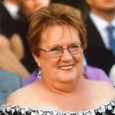 Obituary information for Ellen Donohue