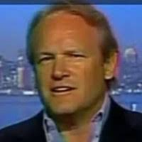 Alan Salzman's Instagram, Twitter & Facebook