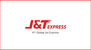 Loker lowongan kerja kurir ( delivery ). Lowongan Pt Global Jet Express J T Jakarta Terbaru 2021