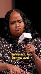 Monday marked 60 years since Where the Wild Things Are was published. This  book has always meant a lot to us as a family — our girls just loved it  when they