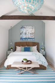 Browse bedroom decorating ideas and layouts. 27 Dreamy Coastal Bedroom Decor Ideas