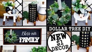 1 High End Diy S Dollar Tree Diy S Modern Home Decor Ideas 2020 Youtube Diy Dollar Tree Decor Dollar Tree Diy Crafts Dollar Tree Decor
