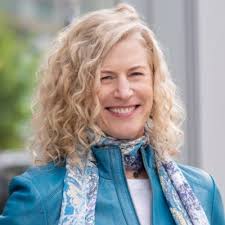 National Fund for Workforce Solutions Announces $8 Million Donation from  MacKenzie Scott