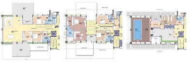 My wise mother, wendy, has a saying about big houses, 'it's just more to clean'. 5 Bhk 10000 Sq Ft Penthouse For Sale In Ss Hibiscus At Rs 7 78 Cr Gurgaon