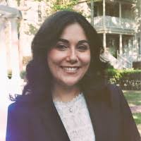 700+ "Brignoni" profiles