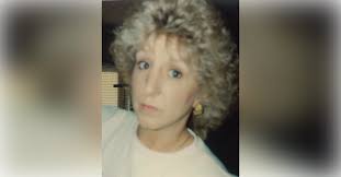 Obituary information for Christiane Radley