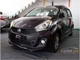 Axia is a fine quality hatchback with a compact design and comfort features for 5 occupants. Perodua Myvi 2017 Advance 1 5 In Selangor Automatic Hatchback Purple For Rm 56 578 3991236 Carlist My