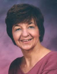 Marcella Paula Pera Meyer