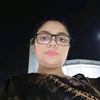 400+ "Ruma Akter" profiles