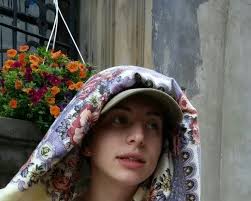 My Soul is Filled with Joy Photos