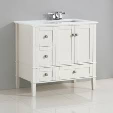 Alibaba.com offers 1,132 48 inch bathroom vanity products. Right Offset Bathroom Vanity You Ll Love In 2021 Visualhunt