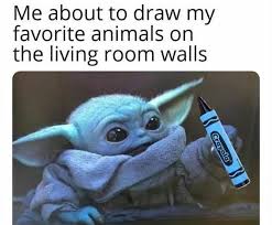 Friend Memes Puppie Memes Fuuny Memes Running Memes Funny School Memes Doggo Meme Yassssss Meme How Memes Confuse Meme Yoda Funny Yoda Meme Funny Memes