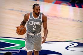 Lowest price in 30 days. Clippers Vs Spurs Prediction Best Bets Pick Against The Spread Player Prop On Wednesday March 24 Draftkings Nation