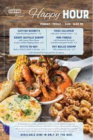 Pappas seafood house in houston. Pappas Seafood House Menu In Houston Texas Usa