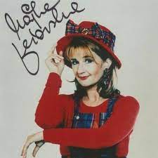 Majka jeżowska, is a polish singer performing pop and children's music. Stream Majka Jezowska Wynalazcy De La Lux Remix By Panskibinski Listen Online For Free On Soundcloud