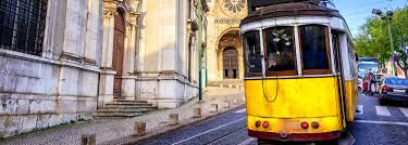 Multibanco is an interbank network in portugal owned and operated by sociedade interbancária de serviços s.a., or sibs, that links the atms of 27 banks in portugal, totaling 12. Multibanco The Most Popular Payment Method In Portugal Boacompra