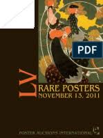 Heeei, unde pot găsi cartea chimie perfectă vol 3 : Pai Lv Rare Posters Formula One Poster