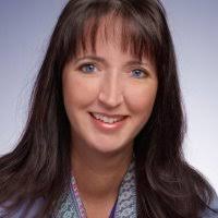 Maryellen Russo Email & Phone Number