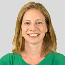 Risk in context podcast: Adapting insurance programs to evolving risks  through analytics-driven decisions