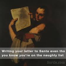 An Astronomer Jusepe De Ribera Art History History Humor Art History Lessons