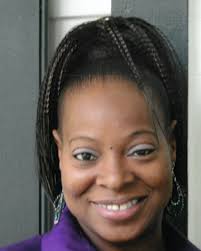 Barbara Ann Cooks Obituary May 14, 2025