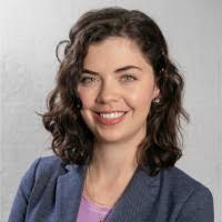 2100+ "Bencosme" profiles